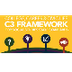 C3 Social Studies Framework