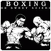 aboutboxing.info