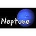 All About Neptune for Kids: As