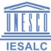 UNESCO IESALC | Educación supe
