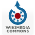 Wikimedia Commons 