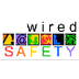 Wired Safety