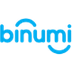 binumi