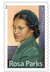 Rosa Parks: Women Who Have Cha
