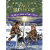 Mission Game- Magic Tree House