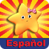 LittleBabyBum ® Español 