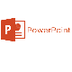 Il Power Point diventa video
