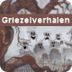 beleven.org Griezel