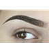 Perfect Brow Tutorial