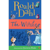 The Witches by Roald Dahl 