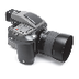 Hasselblad