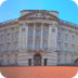 Buckingham Palace Expedition -