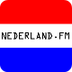 Nederland.FM - Radio luisteren