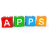 Apps in Education: Apps to Use