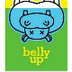 Belly Up summary