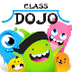 Class Dojo