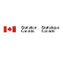 Statistics Canada