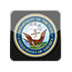 Navy.mil Home Page