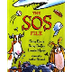 The SOS File: Betsy Byars, Lau
