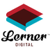 Lerner Ebooks