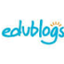 EduBlogs