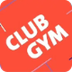 Club Gym