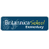 Britannica Elementary