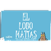 LOBO MATÍAS