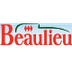 Beaulieu museum