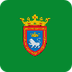 PAMPLONA