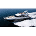 Sunseeker Yachts for Sale