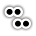 Thinglink