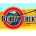 Global Trek: Virtual Travel Ar