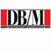 DBM blogs