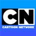 Cartoon Network Games | Free K