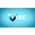 Vube Videos