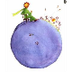Le Petit Prince texte