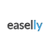 easel.ly | create and share vi