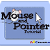 Mouse & Pointer