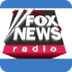 FOX News Talk Listen Live 