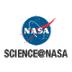Nasa Science Podcasts