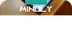 Mindly | Organize yo