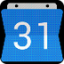 Change Calendar Settings