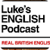 Luke’s ENGLISH Podcast | Liste