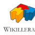 Dibujo Técnico - Wikillerato