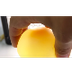 El huevo saltarín