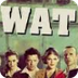 Wat Als? | 2BE