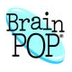 BrainPOP - Site éduc