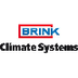 Brink Climate Systems - Home