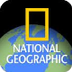 Nat Geo Books 